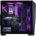 Cooler Master MasterBox K501L RGB Black